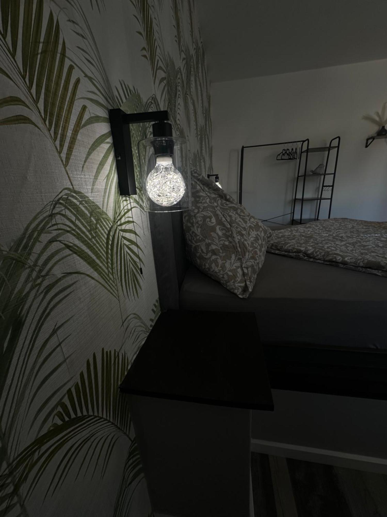 Anita'S Sweet Home كلاغنفورت المظهر الخارجي الصورة